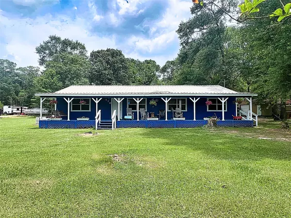 Cleveland, TX 77328,170 Trails End DR