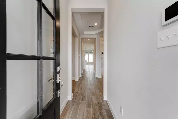 Cypress, TX 77433,21727 Zebra Swallowtail DR