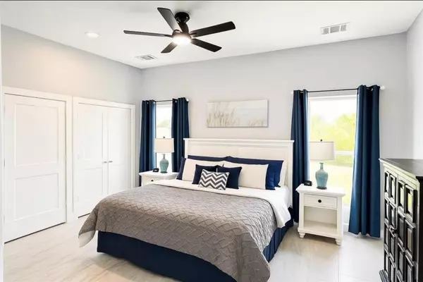 San Leon, TX 77539,506 Jenni LN