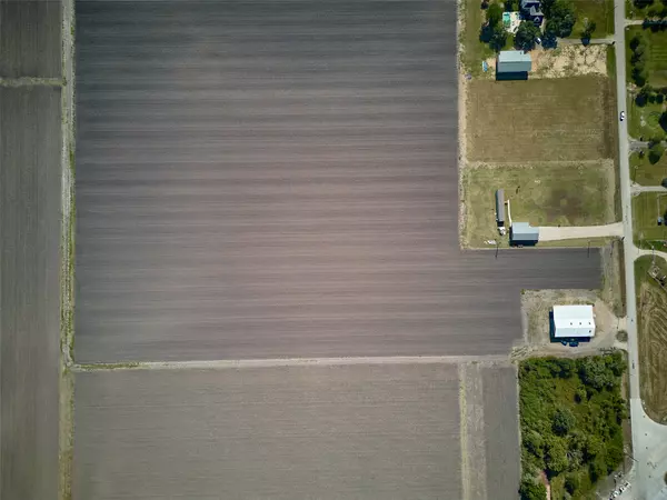 Needville, TX 77461,8215 Padon RD