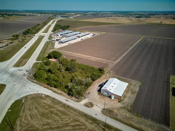 Needville, TX 77461,8215 Padon RD