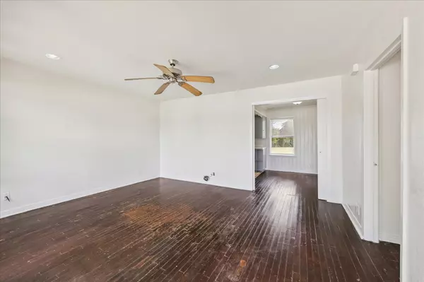 Houston, TX 77015,12153 Coulson CIR