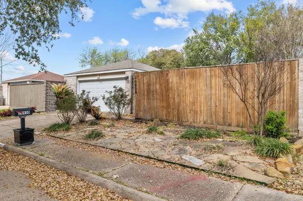 Houston, TX 77064,10930 Indian Ledge DR