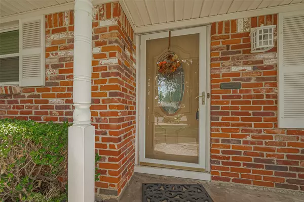 Houston, TX 77092,5710 Nina Lee LN