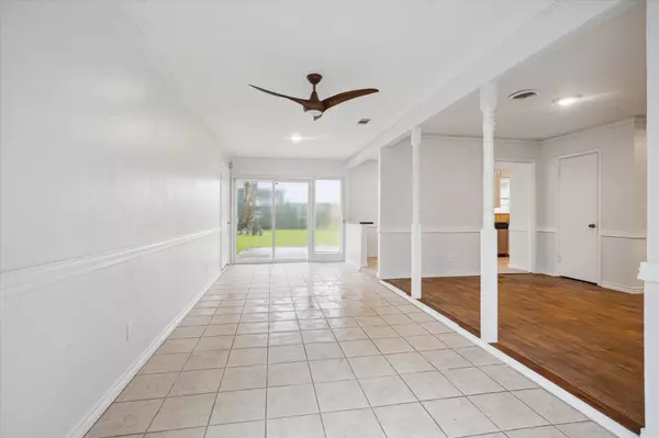 Bellaire, TX 77401,5132 Mimosa DR