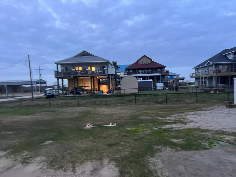 Address Not Disclosed