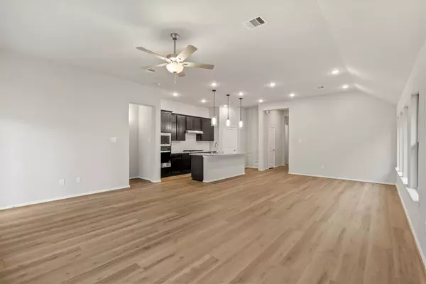 Porter, TX 77365,9624 Mount Brewer LN