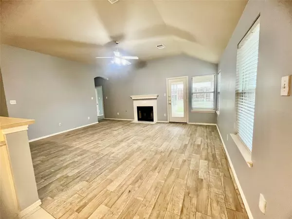 Cypress, TX 77433,20714 Cypress Green LN