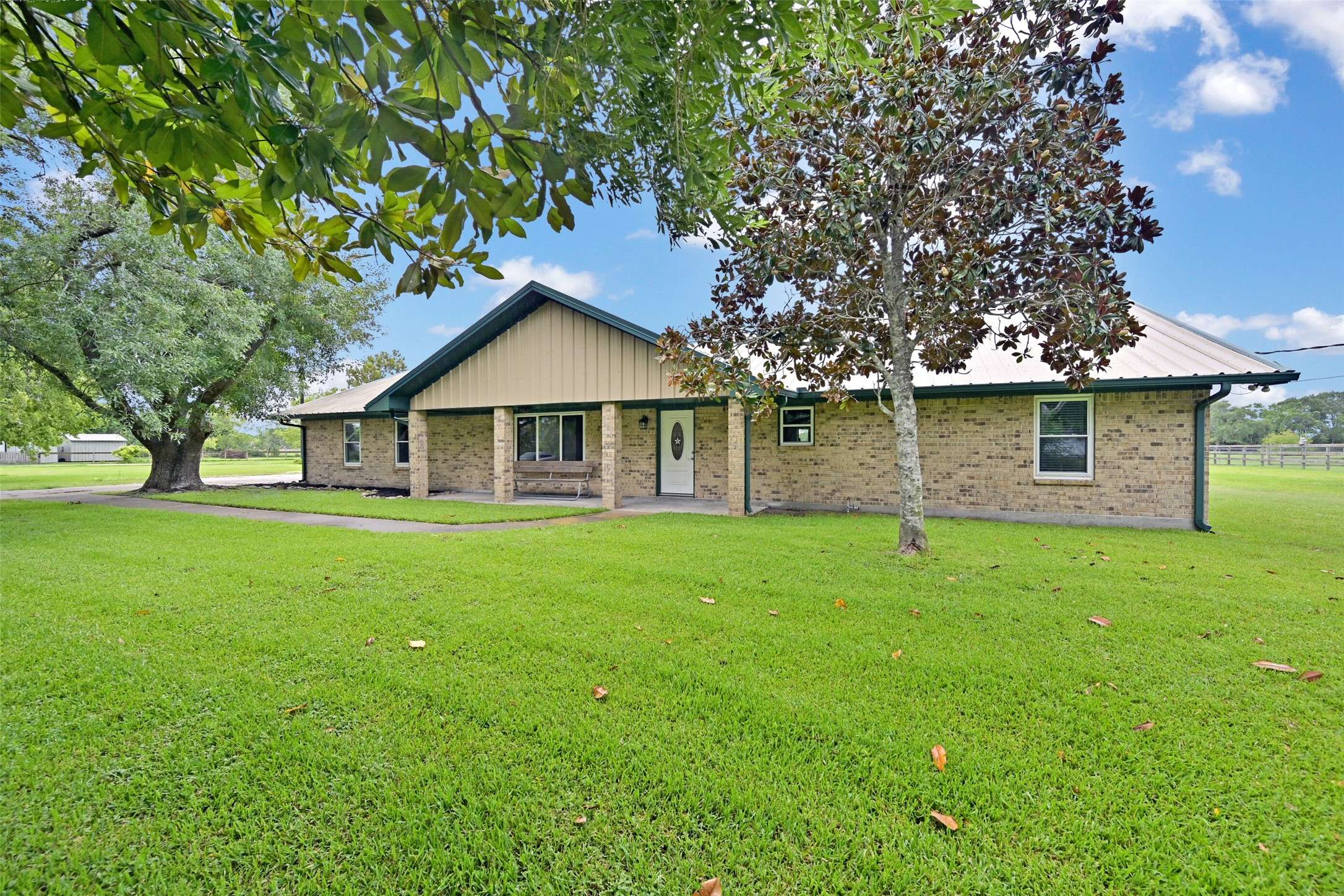 Santa Fe, TX 77517,5028 Orem RD