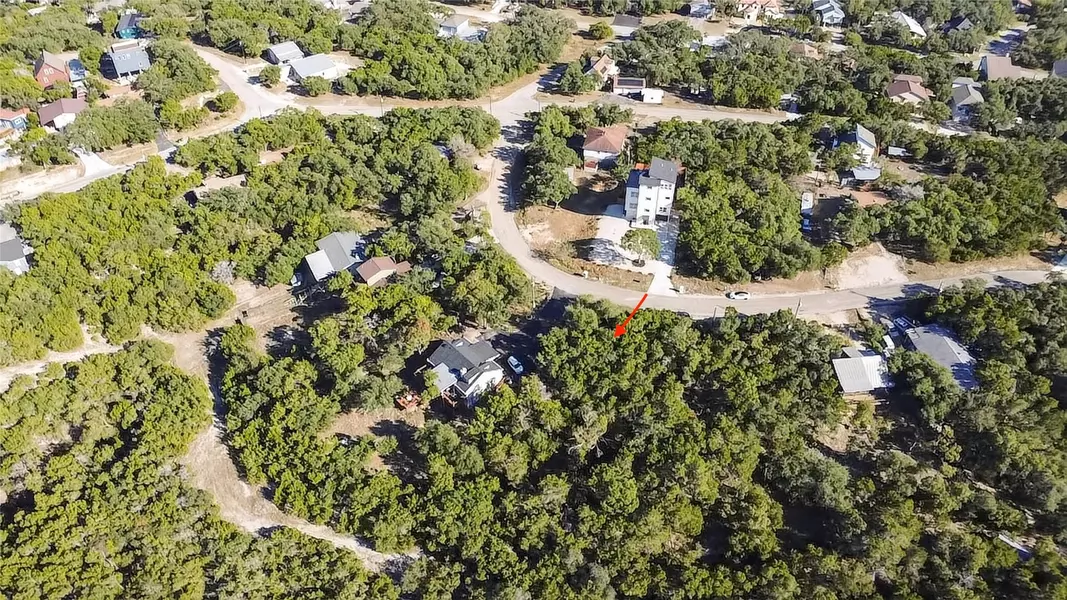 3109 Westview DR, Canyon Lake, TX 78133