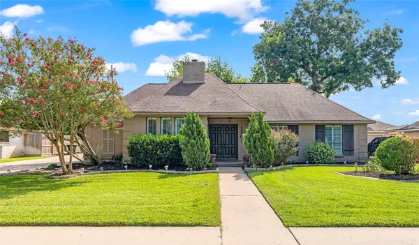 Richmond, TX 77406,1207 Bittersweet DR