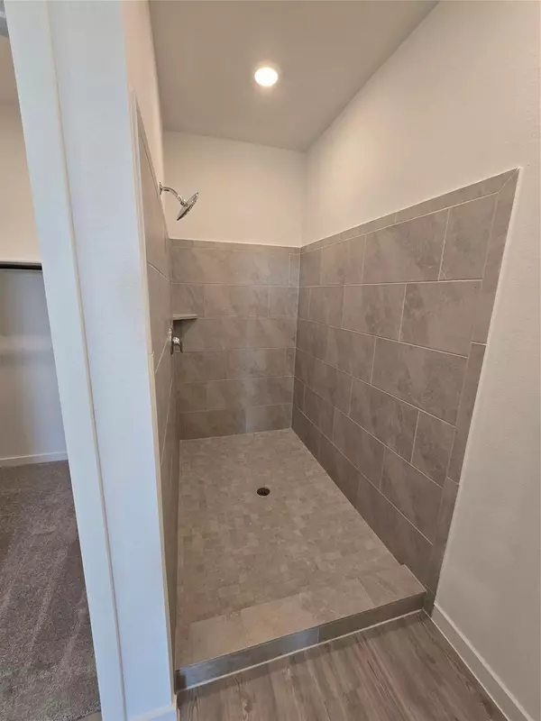 Rosharon, TX 77583,7819 Evening Emerald DR