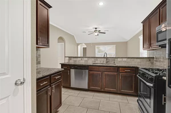 Houston, TX 77088,2762 Donellan Dr