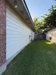 Houston, TX 77075,10934 Bradford Way DR