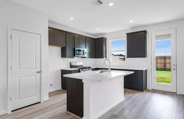 Cypress, TX 77433,9730 Bixby Creek Drive