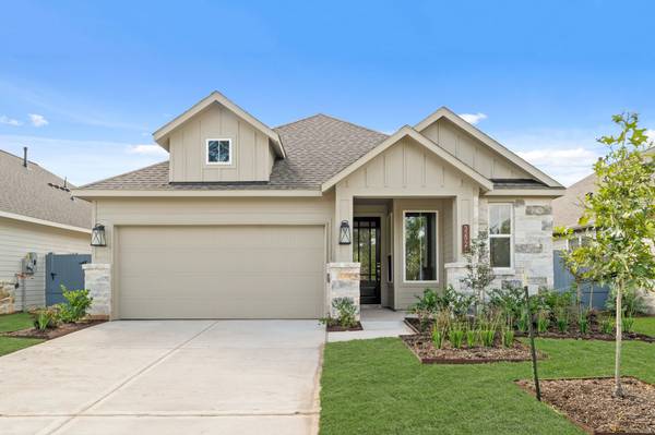 32923 School Hill RD,  Fulshear,  TX 77441