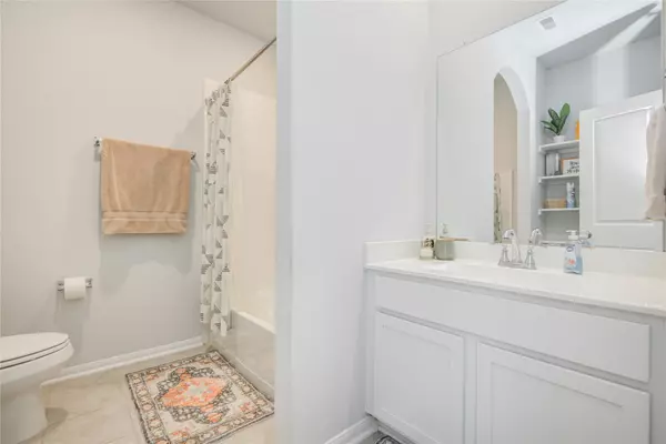 Cypress, TX 77433,8603 Herring LN