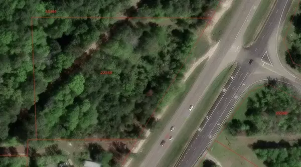 Moscow, TX 75960,TBD Us-59
