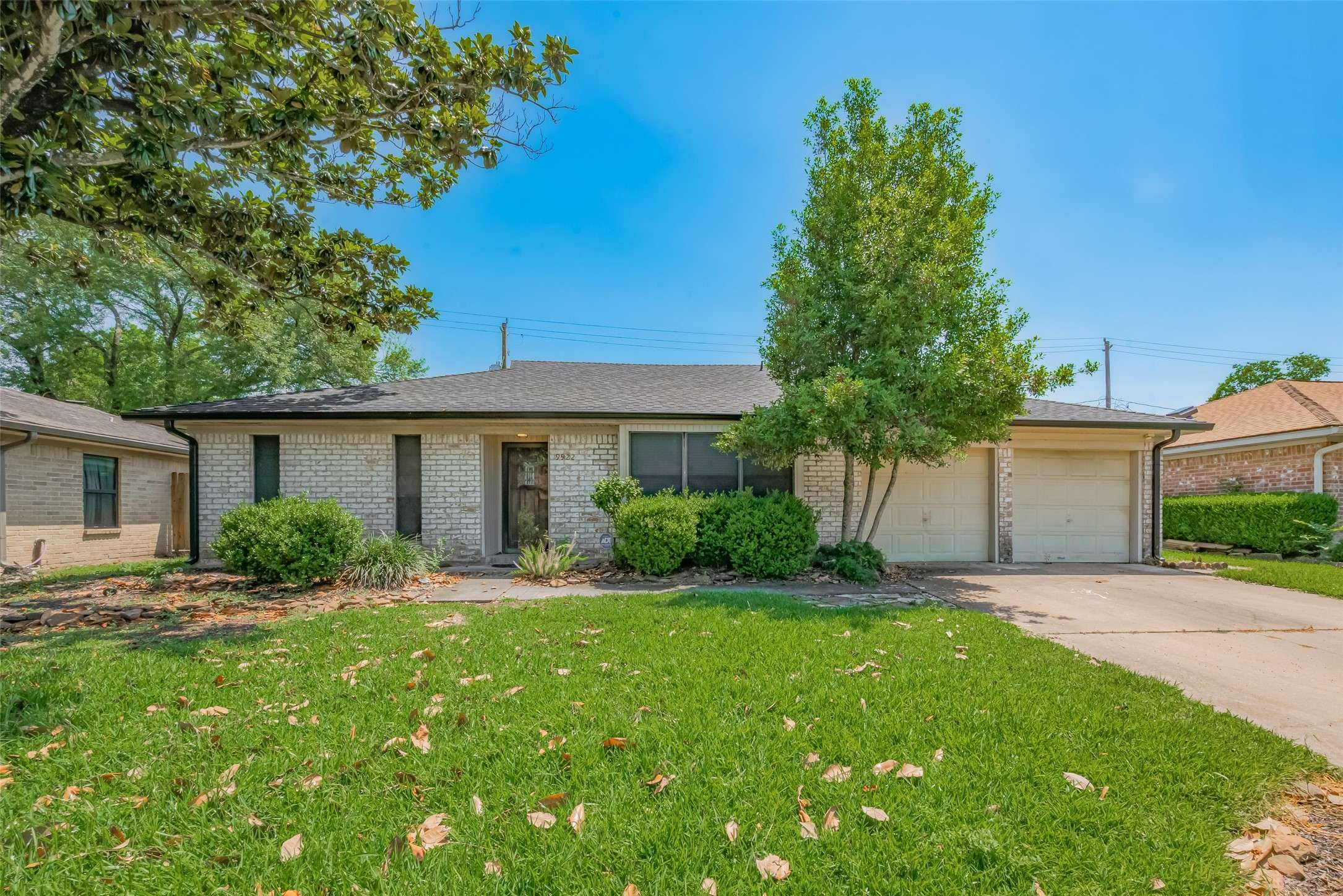 La Porte, TX 77571,9922 Carlow LN