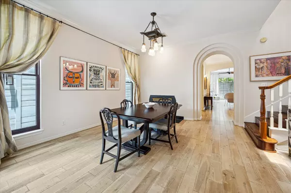 Houston, TX 77019,2019 Hazard ST