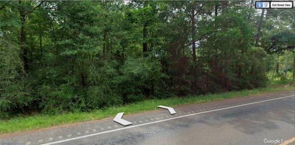 tbd FM 1409, Dayton, TX 77535