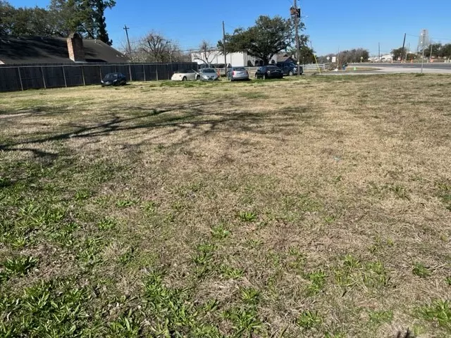9802 Galveston RD, Houston, TX 77034
