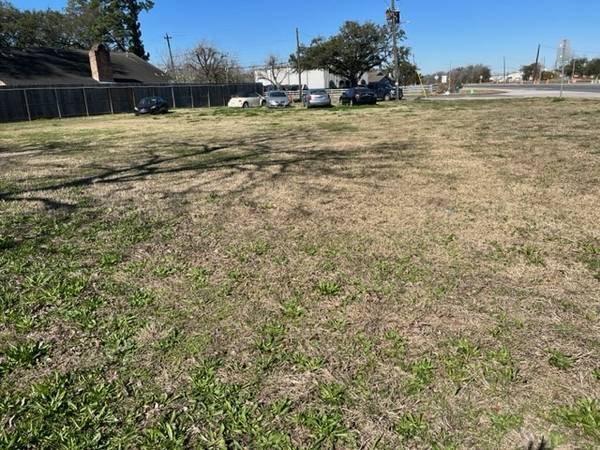 9802 Galveston RD, Houston, TX 77034