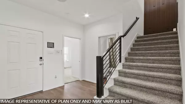 Dayton, TX 77535,700 Canadian TRL