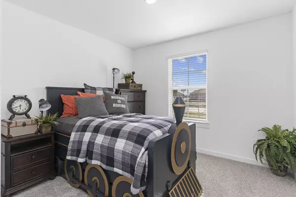 Iowa Colony, TX 77583,8519 Tropical Breeze