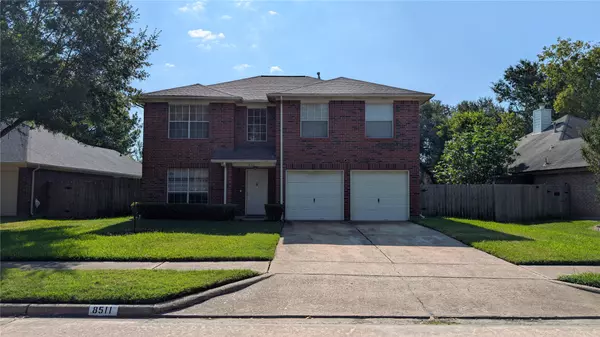 Houston, TX 77083,8511 Lone Maple DR