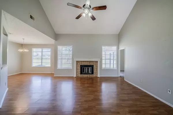 Spring, TX 77373,3119 Ciderwood DR