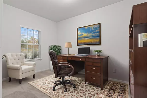 Hockley, TX 77447,19735 Cape Greco DR