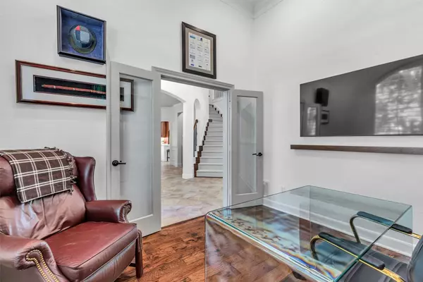 Houston, TX 77044,13723 Greenwood LN S