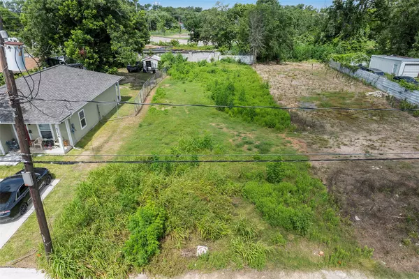 Houston, TX 77088,7229 Wheatley ST