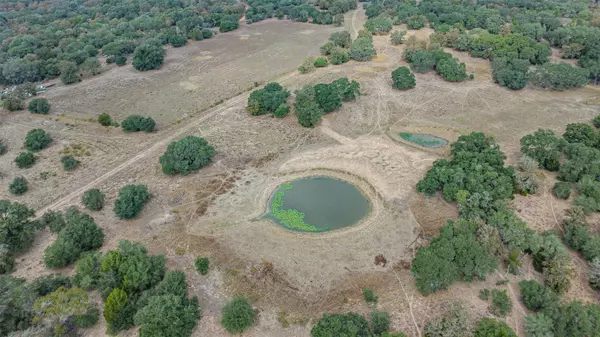 Hallettsville, TX 77964,1089 County Road 120