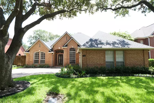 Houston, TX 77043,1310 Westwick Forest LN