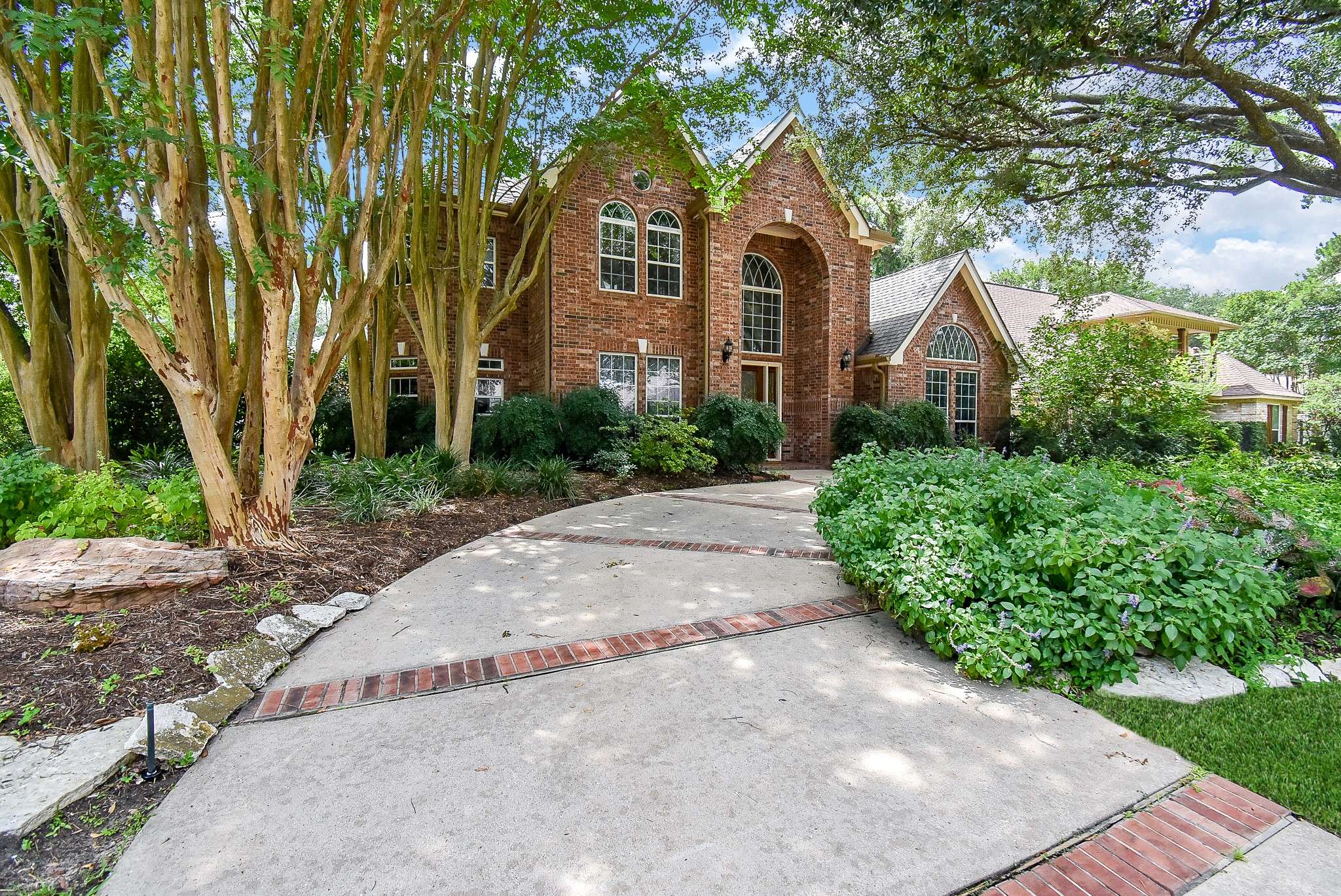 Houston, TX 77043,3003 Bernadette LN