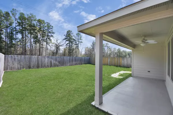 Conroe, TX 77384,9946 Ranger Falls LN