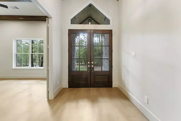 New Waverly, TX 77358,148 Sandpiper DR