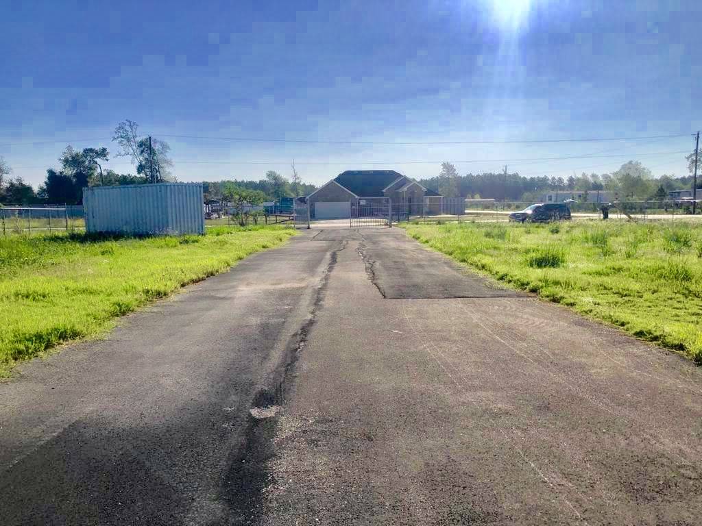 Cleveland, TX 77327,275 County Road 5022