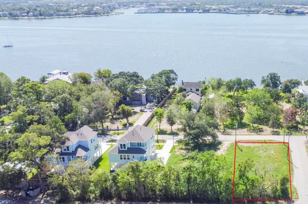 Seabrook, TX 77586,2934 Seargent ST