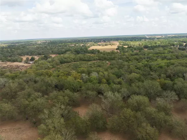 202 County Road 142b, Sublime, TX 77986