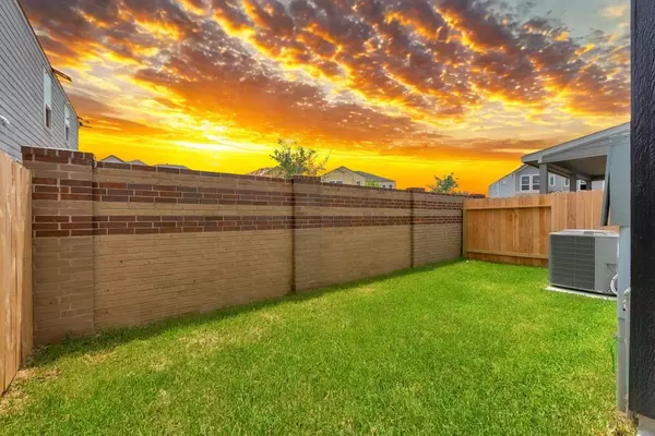 Houston, TX 77080,4208 Lyons Fall DR