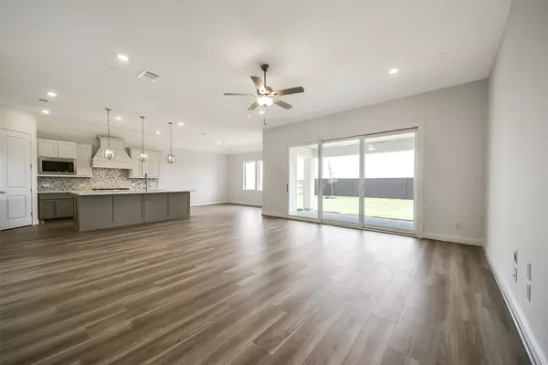 Manvel, TX 77578,5322 Timpson DR