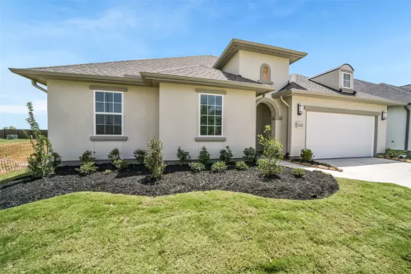 Manvel, TX 77578,5322 Timpson DR