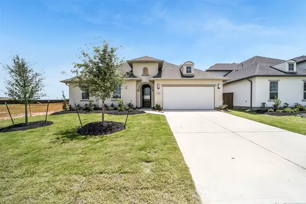 Manvel, TX 77578,5322 Timpson DR