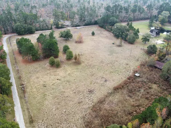 Cleveland, TX 77328,709 County Road 3880