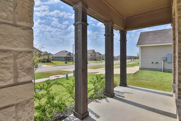 Bryan, TX 77807,1926 Viva RD