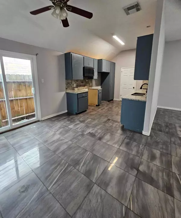 Katy, TX 77449,19354 Caledonia DR