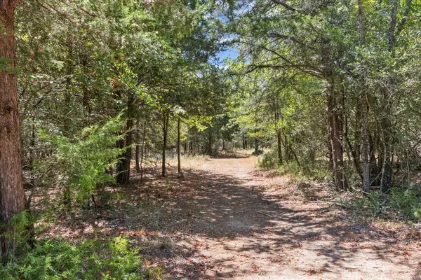 Thornton, TX 76687,2186 LCR 740